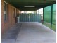 14 Maiden Street, Moama NSW 2731