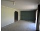 14 Maiden Street, Moama NSW 2731