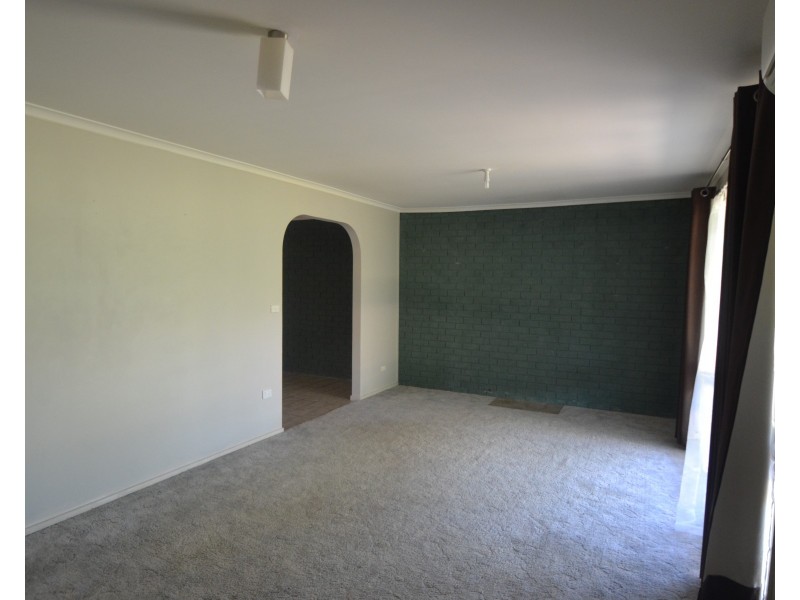 14 Maiden Street, Moama NSW 2731