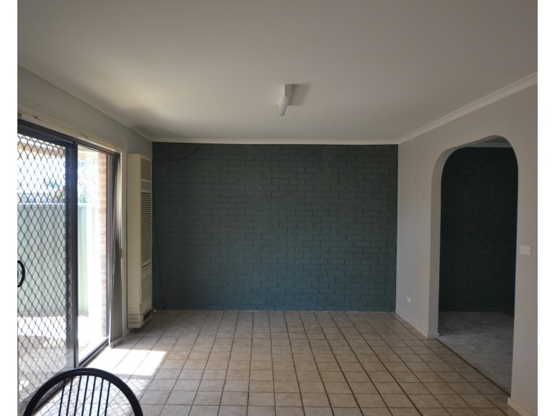 14 Maiden Street, Moama NSW 2731