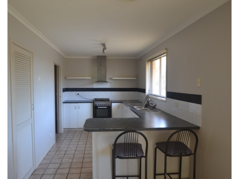14 Maiden Street, Moama NSW 2731