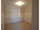 14 Maiden Street, Moama NSW 2731