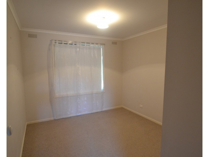 14 Maiden Street, Moama NSW 2731
