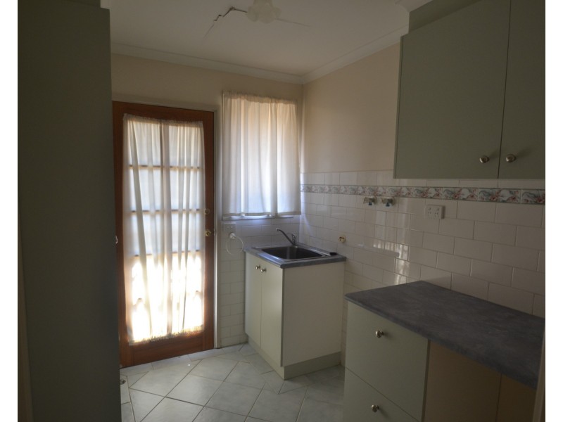 14 Maiden Street, Moama NSW 2731