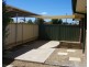 14 Maiden Street, Moama NSW 2731