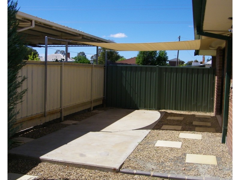 14 Maiden Street, Moama NSW 2731