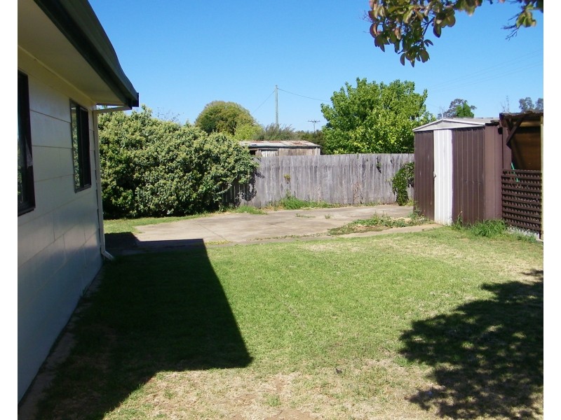14 Maiden Street, Moama NSW 2731