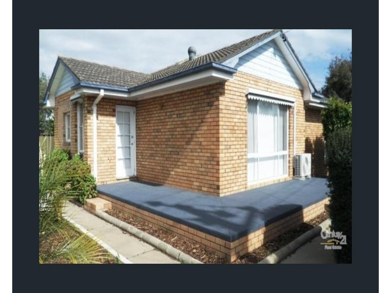 43 Crossen Street, Echuca VIC 3564