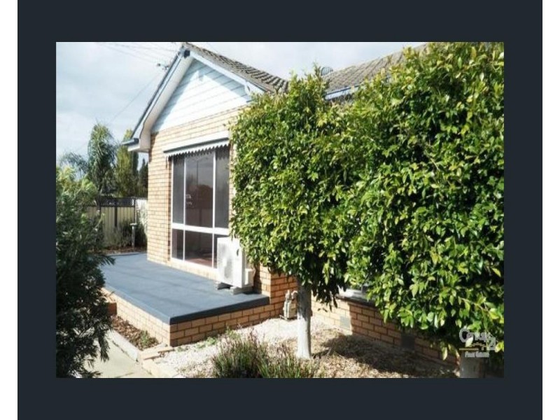 43 Crossen Street, Echuca VIC 3564