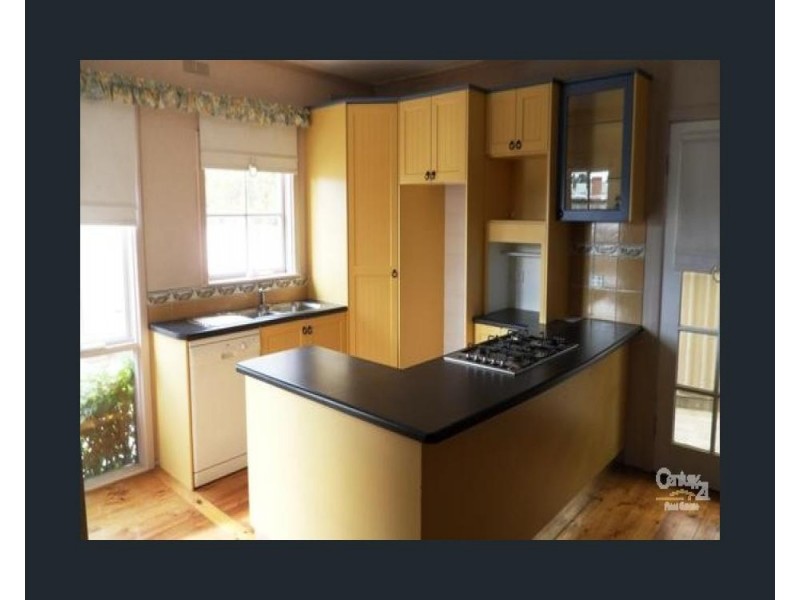 43 Crossen Street, Echuca VIC 3564