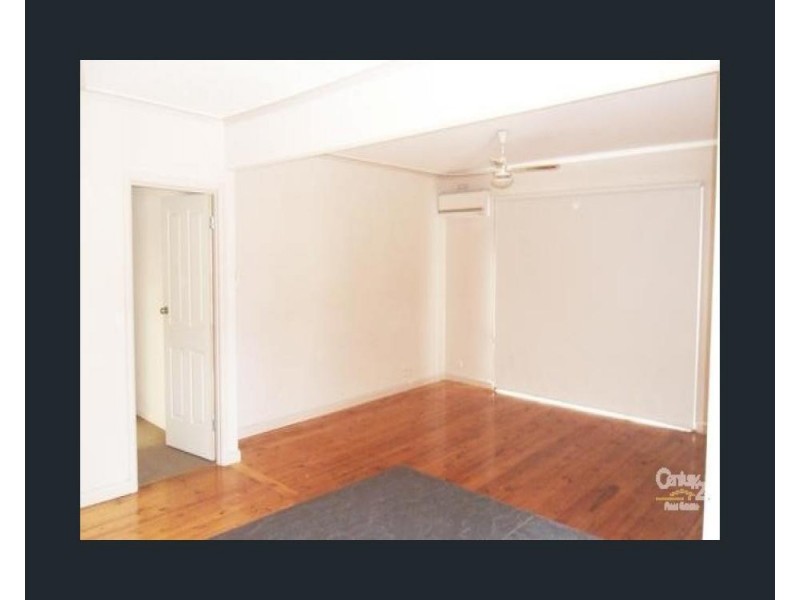 43 Crossen Street, Echuca VIC 3564