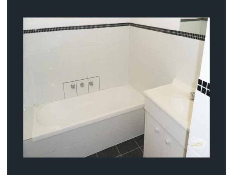 43 Crossen Street, Echuca VIC 3564