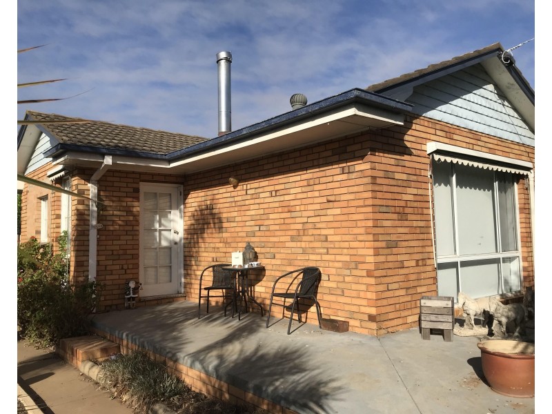 43 Crossen Street, Echuca VIC 3564