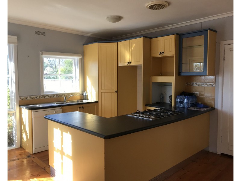 43 Crossen Street, Echuca VIC 3564