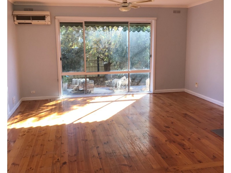 43 Crossen Street, Echuca VIC 3564