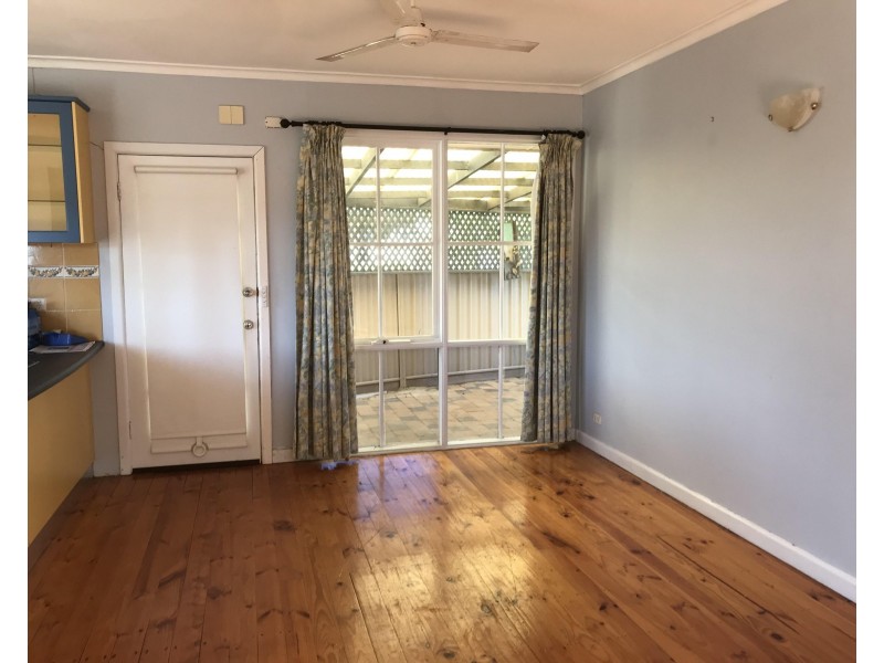 43 Crossen Street, Echuca VIC 3564