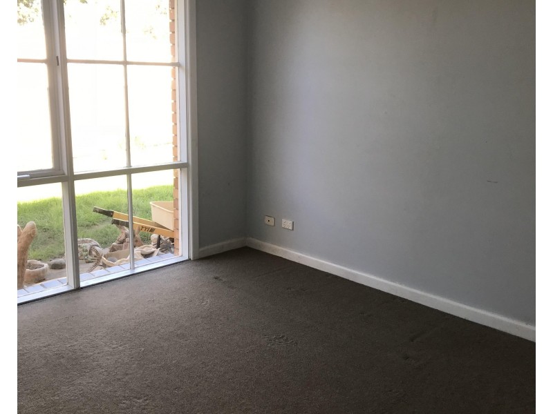 43 Crossen Street, Echuca VIC 3564