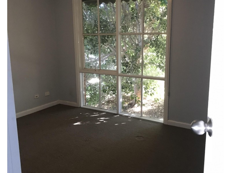 43 Crossen Street, Echuca VIC 3564