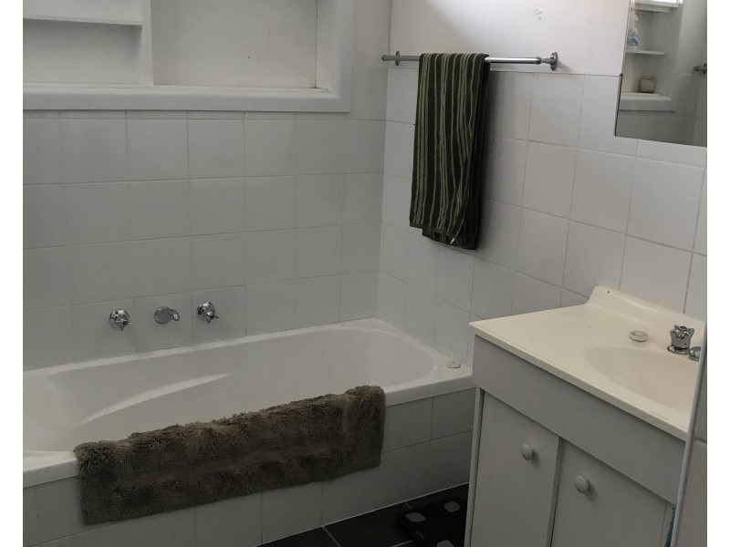 43 Crossen Street, Echuca VIC 3564