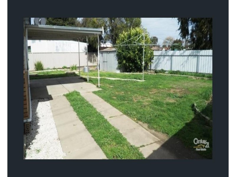 43 Crossen Street, Echuca VIC 3564