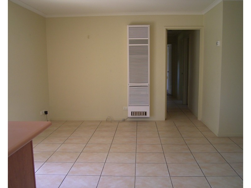 4 Federal Street, Echuca VIC 3564