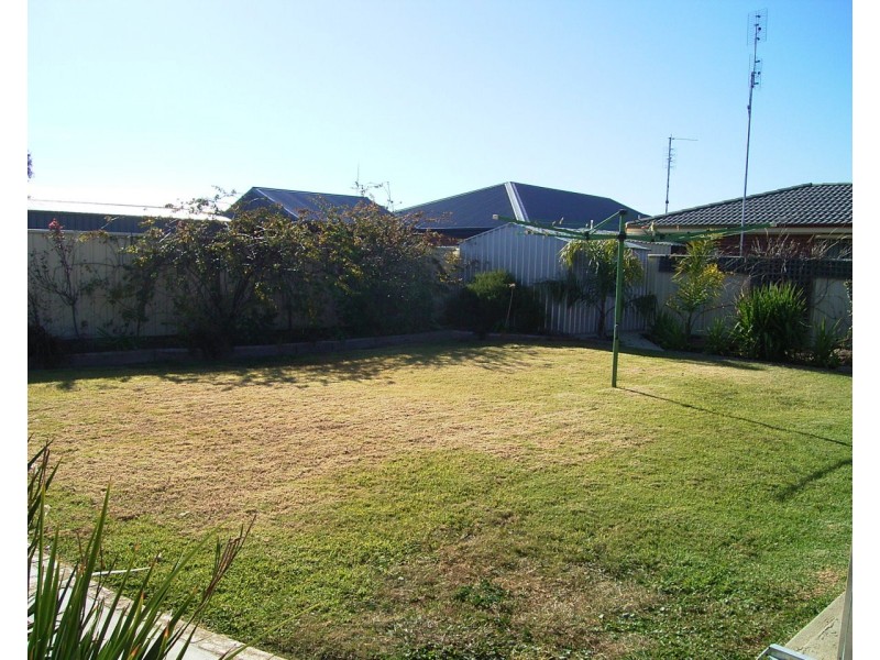 4 Federal Street, Echuca VIC 3564