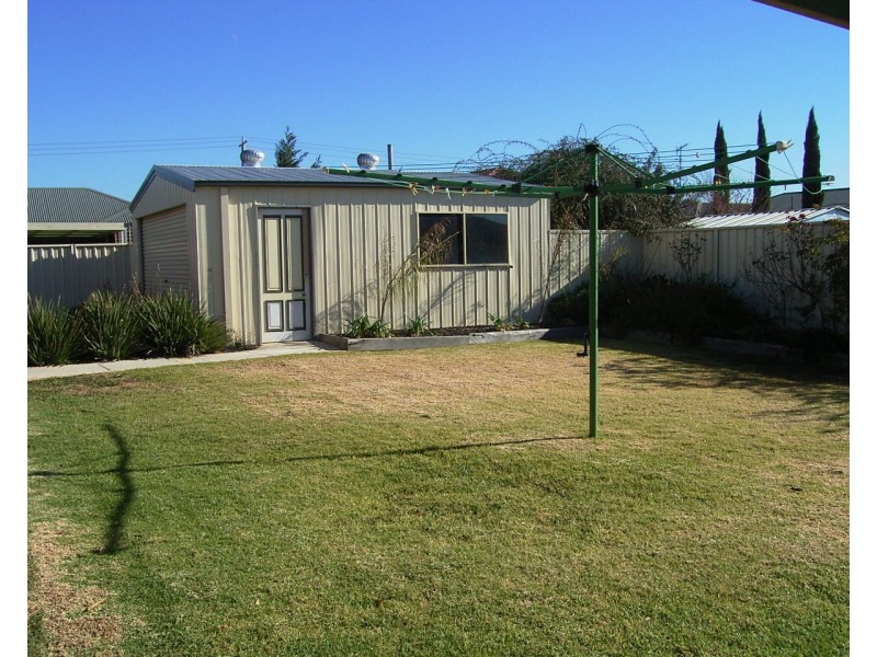 4 Federal Street, Echuca VIC 3564