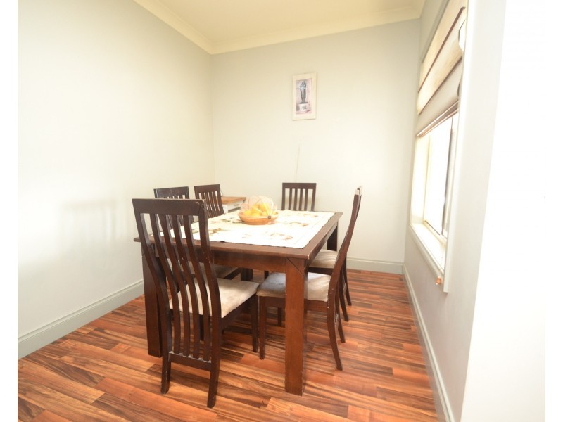 22 Shetland Drive, Moama NSW 2731