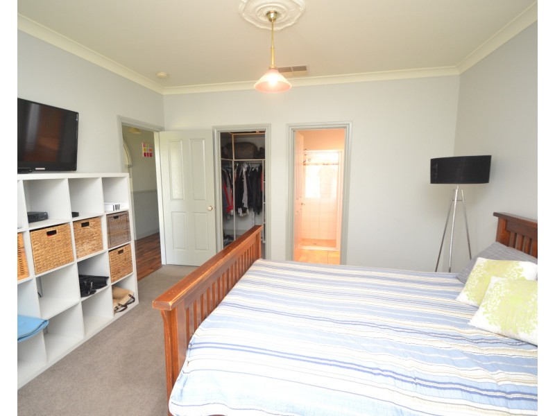 22 Shetland Drive, Moama NSW 2731