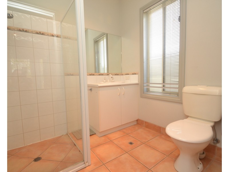 22 Shetland Drive, Moama NSW 2731