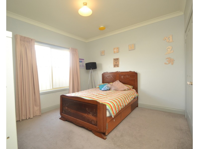 22 Shetland Drive, Moama NSW 2731