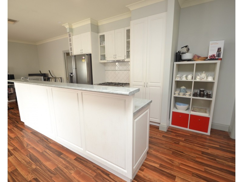 22 Shetland Drive, Moama NSW 2731