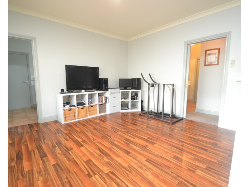 22 Shetland Drive, Moama NSW 2731