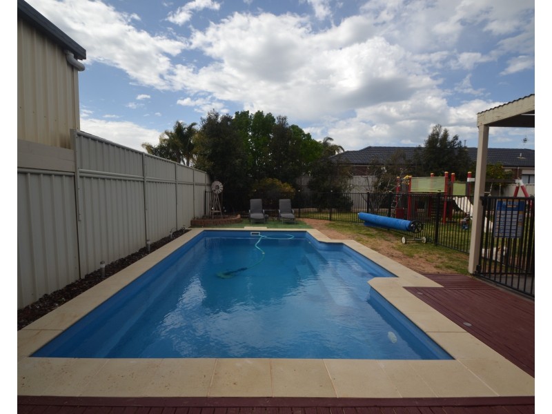 22 Shetland Drive, Moama NSW 2731