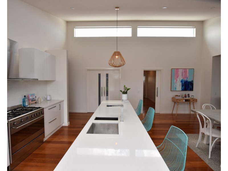 5 Ghost Gum Place, Moama NSW 2731