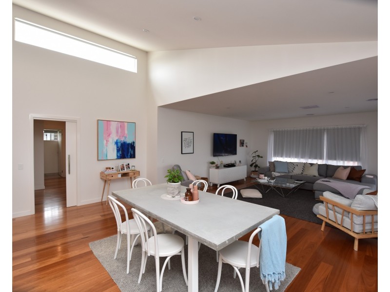 5 Ghost Gum Place, Moama NSW 2731