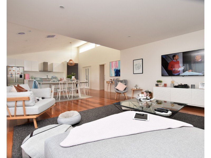 5 Ghost Gum Place, Moama NSW 2731