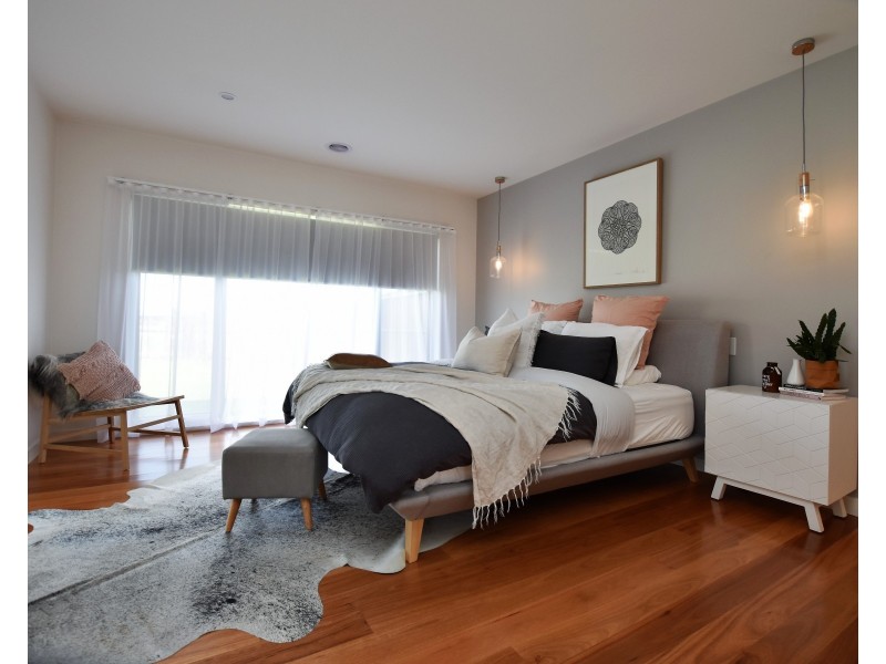 5 Ghost Gum Place, Moama NSW 2731