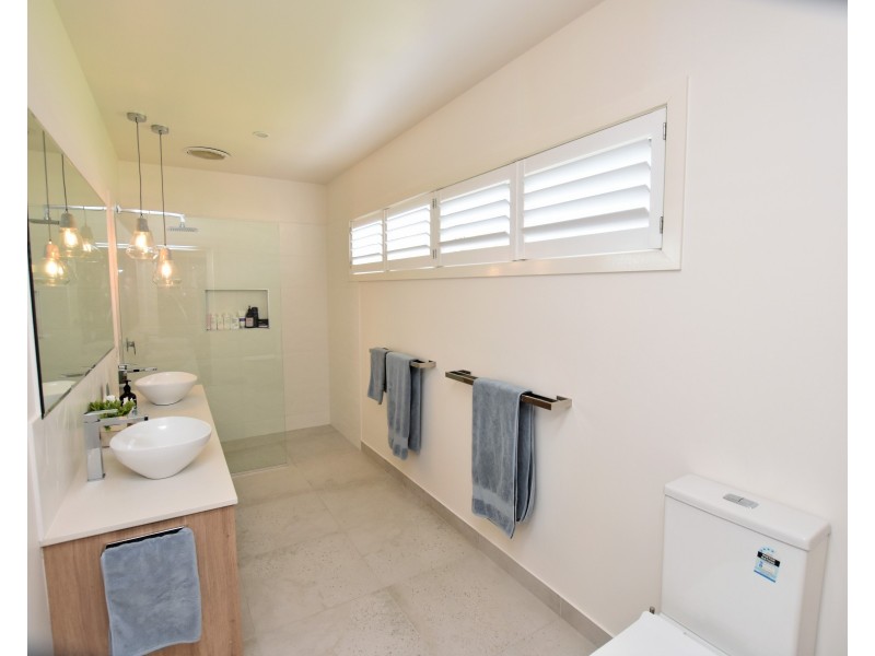 5 Ghost Gum Place, Moama NSW 2731