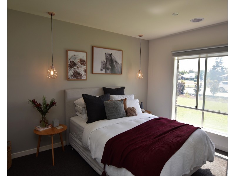 5 Ghost Gum Place, Moama NSW 2731