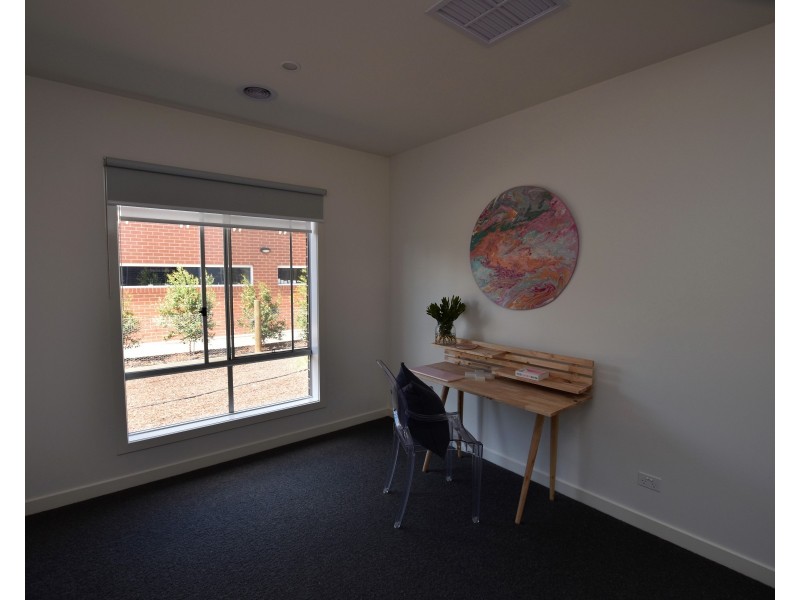 5 Ghost Gum Place, Moama NSW 2731