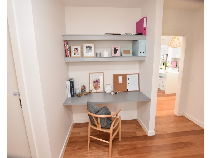 5 Ghost Gum Place, Moama NSW 2731