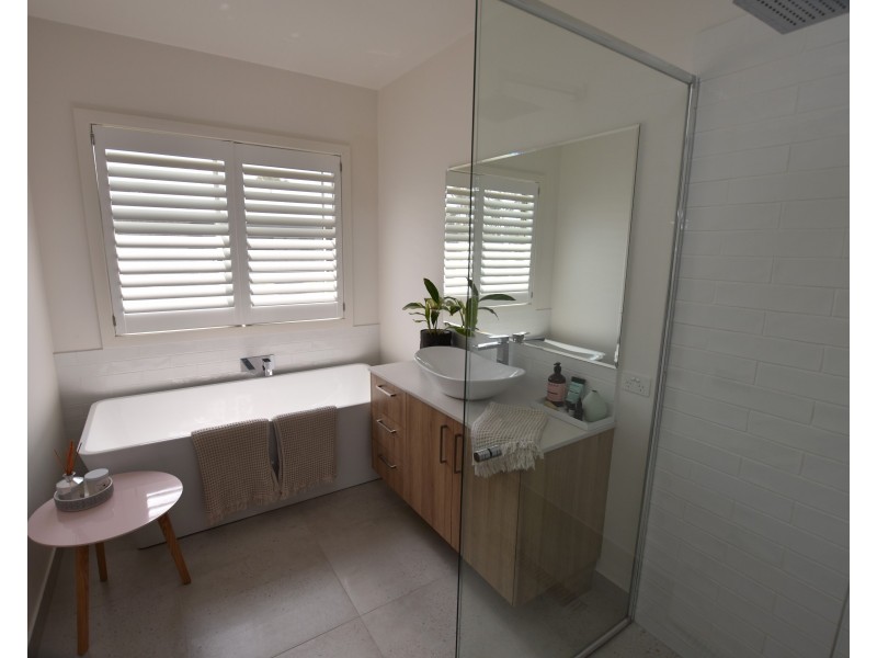 5 Ghost Gum Place, Moama NSW 2731