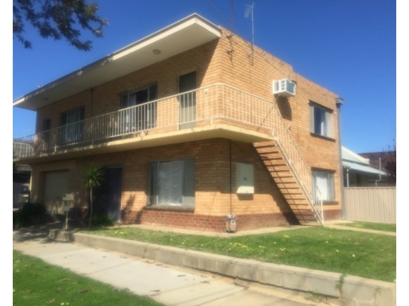 3/265 Pakenham Street, Echuca VIC 3564