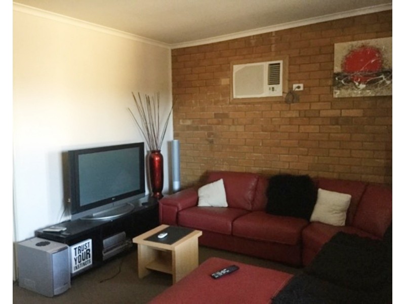 3/265 Pakenham Street, Echuca VIC 3564