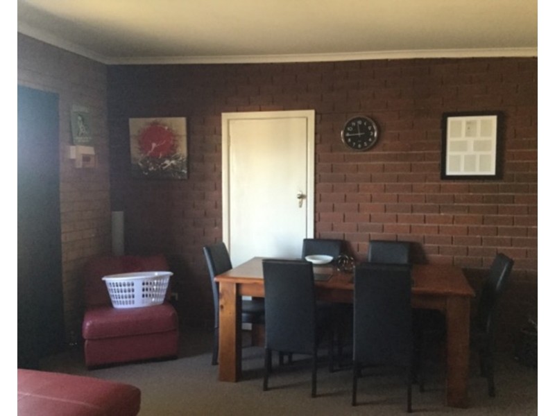 3/265 Pakenham Street, Echuca VIC 3564