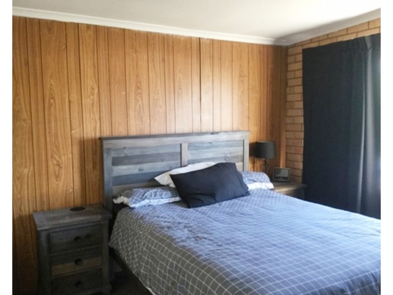 3/265 Pakenham Street, Echuca VIC 3564