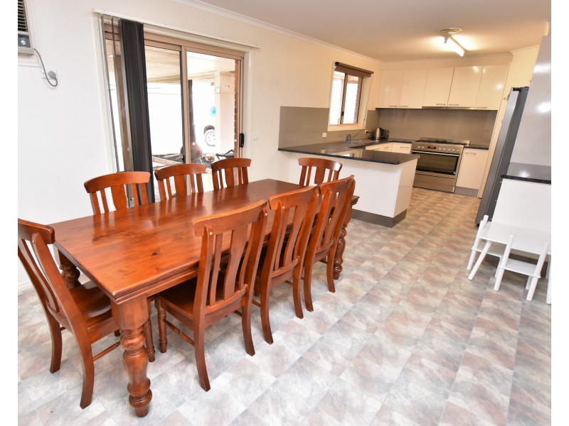 129 Crossen Street, Echuca VIC 3564