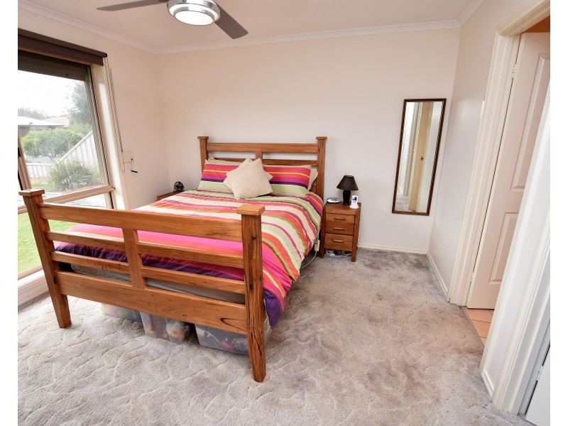 129 Crossen Street, Echuca VIC 3564
