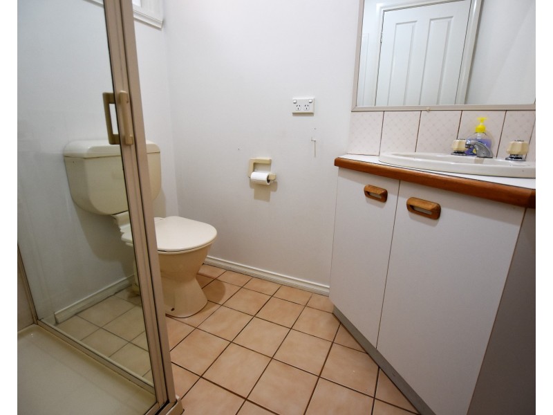 129 Crossen Street, Echuca VIC 3564